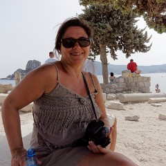 2015-09-07 14-27-38 Balade